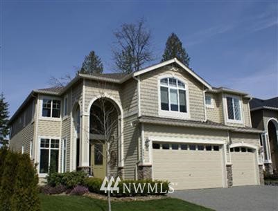 4003 214th Street Southeast Bothell, WA 98021 - Photo 1 of 1