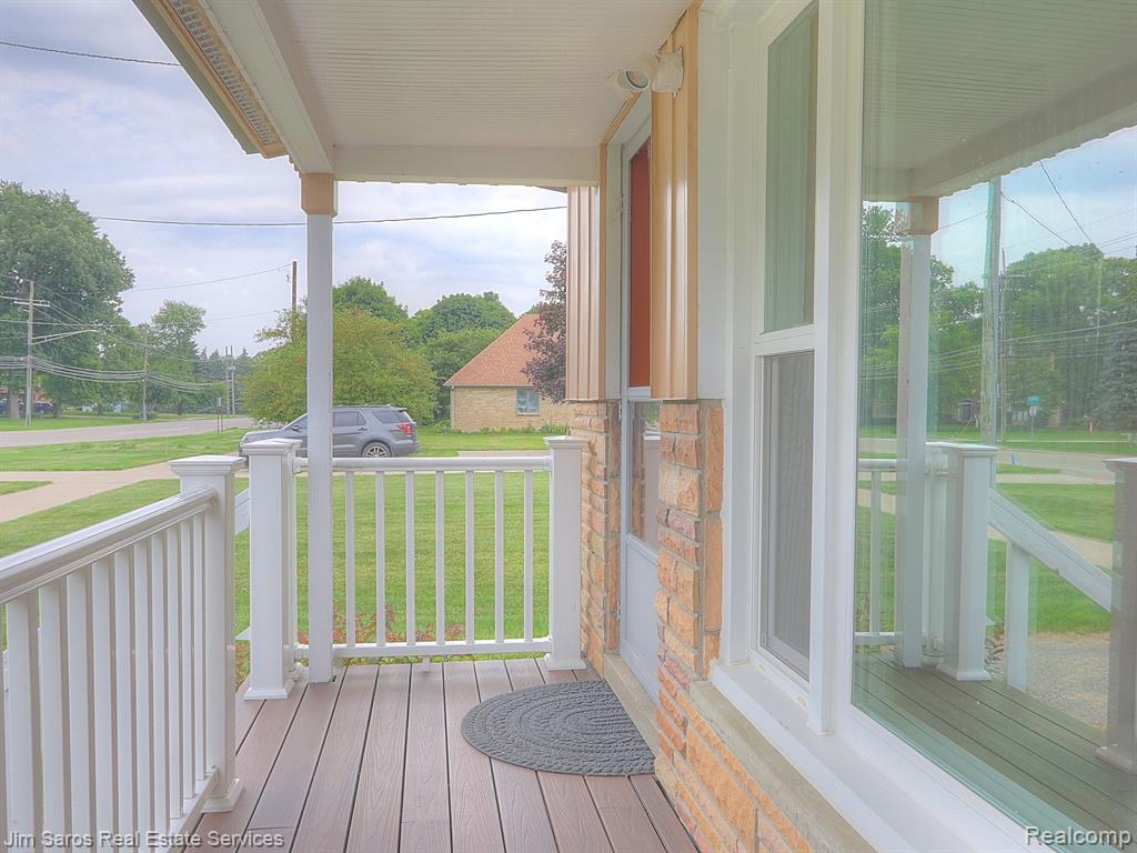14480 24 Mile Road Utica, MI 48315 - Photo 12 of 32