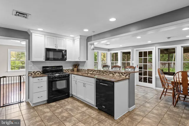 $549,900 | 1221 Country Club Drive, Lancaster, PA 17601