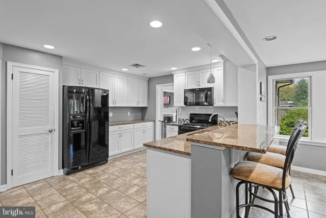 $549,900 | 1221 Country Club Drive, Lancaster, PA 17601