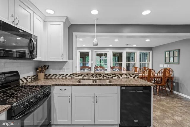 $549,900 | 1221 Country Club Drive, Lancaster, PA 17601