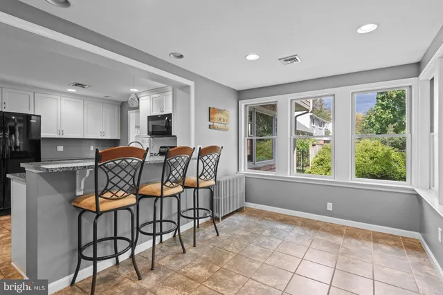 $549,900 | 1221 Country Club Drive, Lancaster, PA 17601