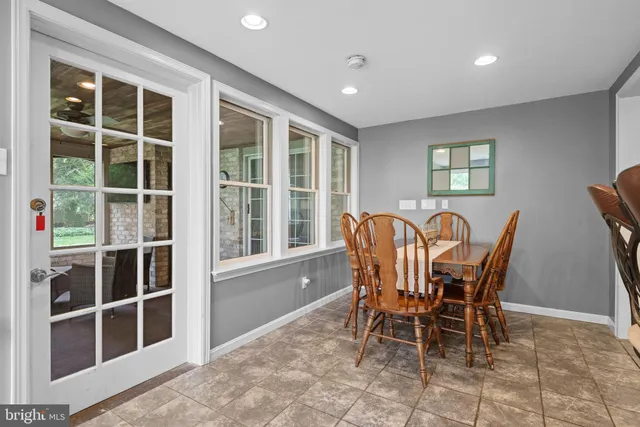 $549,900 | 1221 Country Club Drive, Lancaster, PA 17601