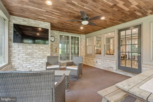 $549,900 | 1221 Country Club Drive, Lancaster, PA 17601