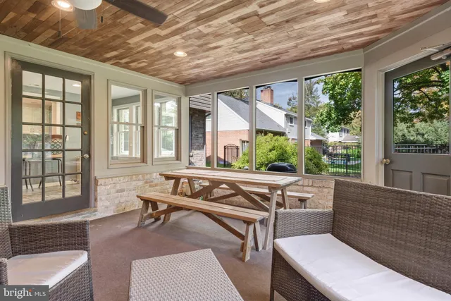 $549,900 | 1221 Country Club Drive, Lancaster, PA 17601