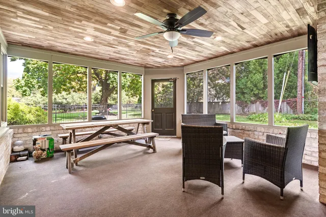 $549,900 | 1221 Country Club Drive, Lancaster, PA 17601