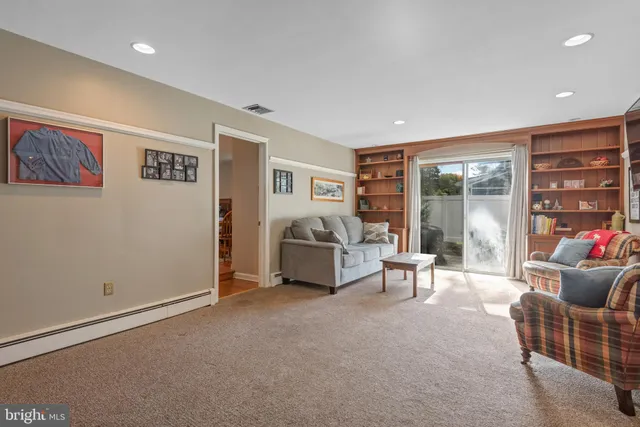 $549,900 | 1221 Country Club Drive, Lancaster, PA 17601