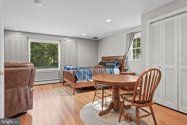 $549,900 | 1221 Country Club Drive, Lancaster, PA 17601