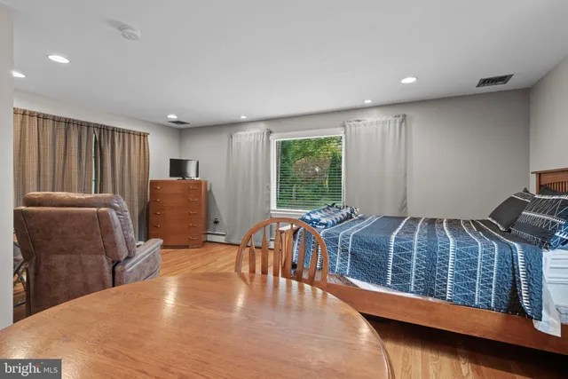 $549,900 | 1221 Country Club Drive, Lancaster, PA 17601