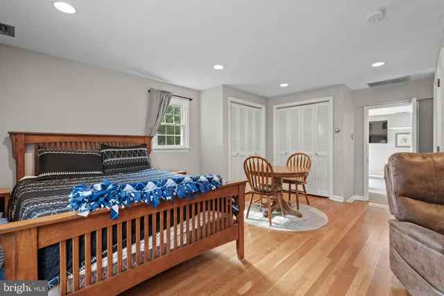 $549,900 | 1221 Country Club Drive, Lancaster, PA 17601