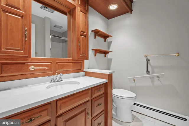 $549,900 | 1221 Country Club Drive, Lancaster, PA 17601