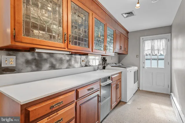 $549,900 | 1221 Country Club Drive, Lancaster, PA 17601