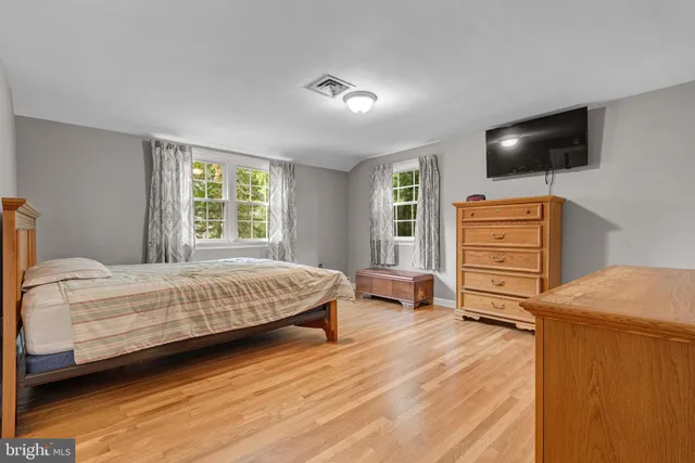 $549,900 | 1221 Country Club Drive, Lancaster, PA 17601