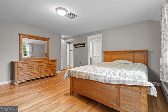 $549,900 | 1221 Country Club Drive, Lancaster, PA 17601