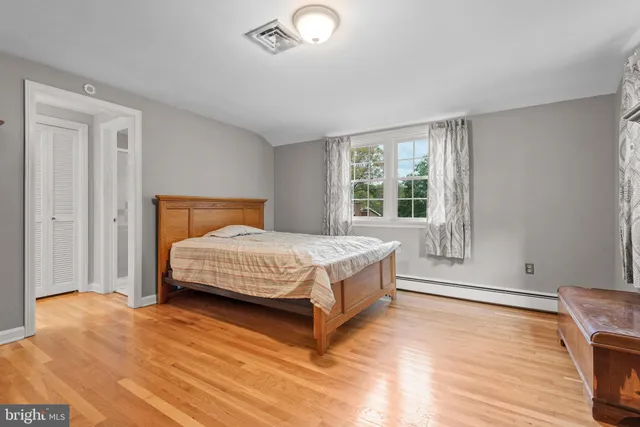 $549,900 | 1221 Country Club Drive, Lancaster, PA 17601