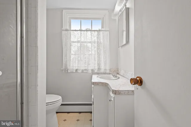 $549,900 | 1221 Country Club Drive, Lancaster, PA 17601