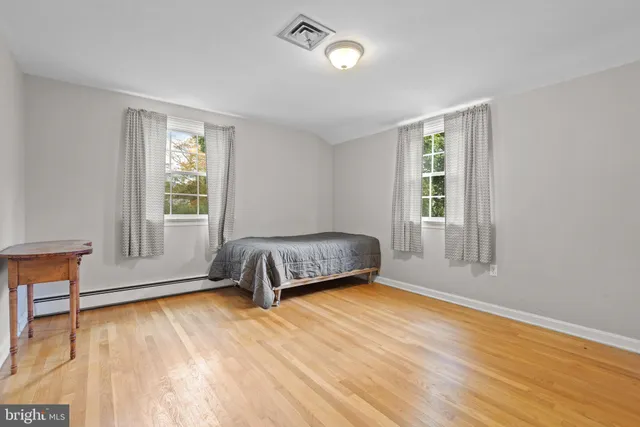 $549,900 | 1221 Country Club Drive, Lancaster, PA 17601