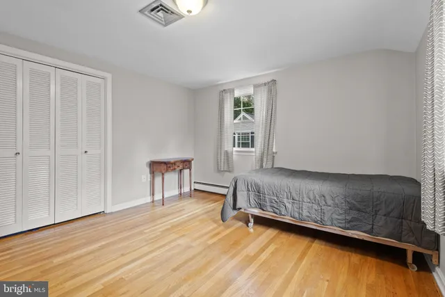 $549,900 | 1221 Country Club Drive, Lancaster, PA 17601