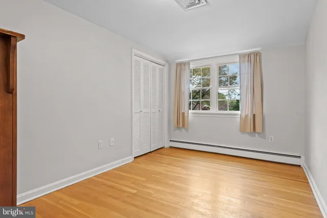 $549,900 | 1221 Country Club Drive, Lancaster, PA 17601