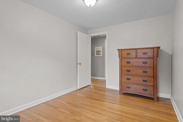 $549,900 | 1221 Country Club Drive, Lancaster, PA 17601