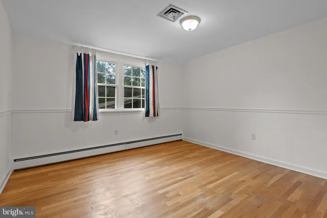 $549,900 | 1221 Country Club Drive, Lancaster, PA 17601