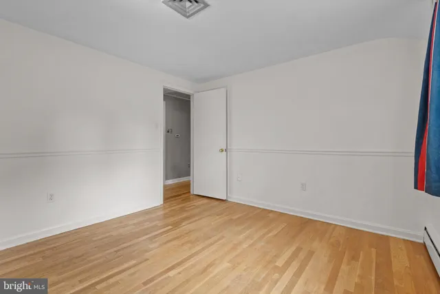 $549,900 | 1221 Country Club Drive, Lancaster, PA 17601