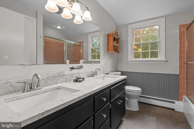 $549,900 | 1221 Country Club Drive, Lancaster, PA 17601