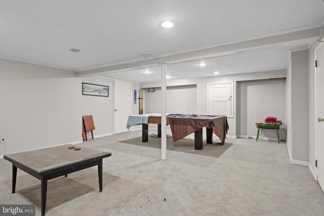 $549,900 | 1221 Country Club Drive, Lancaster, PA 17601