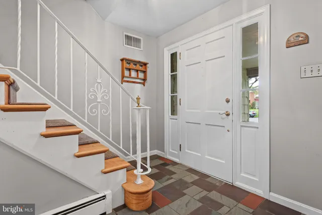 $549,900 | 1221 Country Club Drive, Lancaster, PA 17601