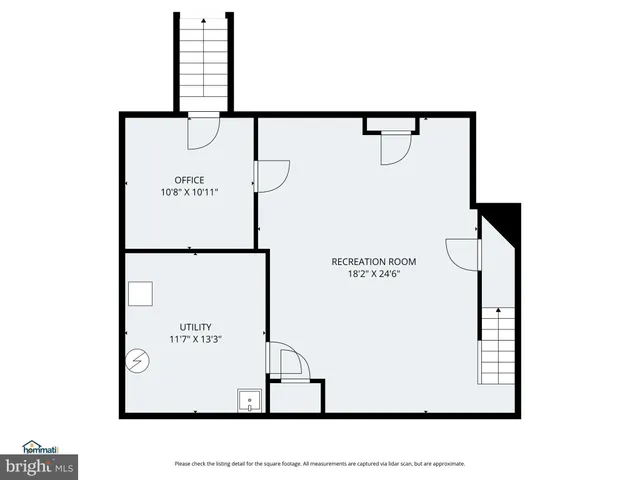 $549,900 | 1221 Country Club Drive, Lancaster, PA 17601