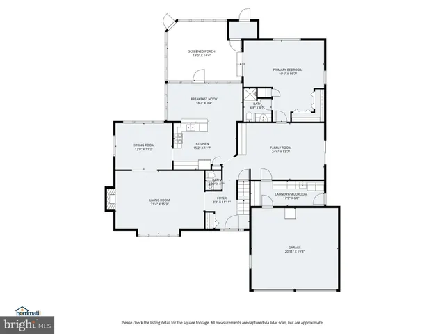 $549,900 | 1221 Country Club Drive, Lancaster, PA 17601