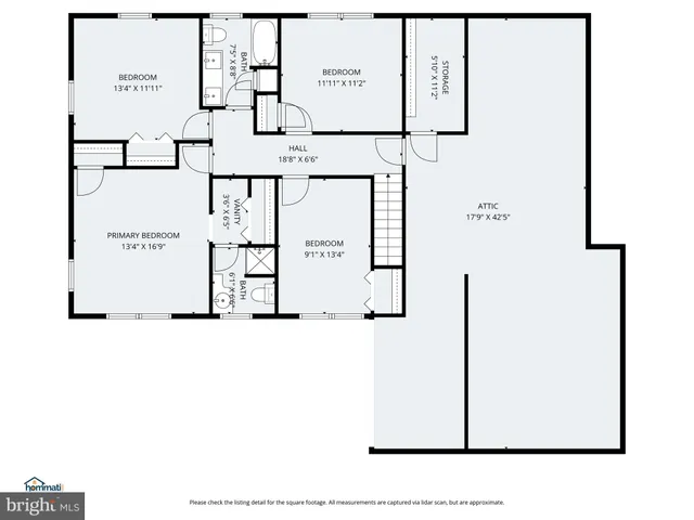 $549,900 | 1221 Country Club Drive, Lancaster, PA 17601