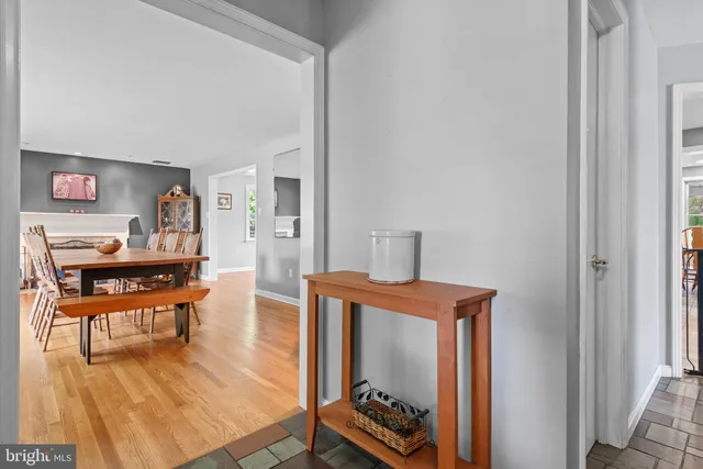 $549,900 | 1221 Country Club Drive, Lancaster, PA 17601