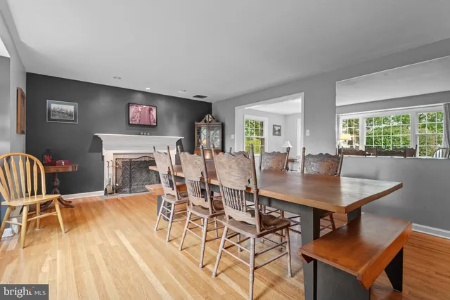 $549,900 | 1221 Country Club Drive, Lancaster, PA 17601