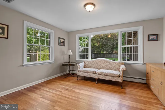 $549,900 | 1221 Country Club Drive, Lancaster, PA 17601