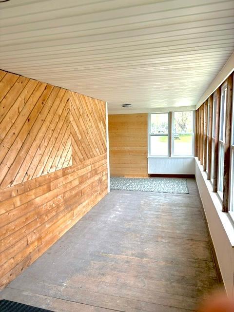 44 Lagrange Road Howland, ME 04448 - Photo 17 of 70 11