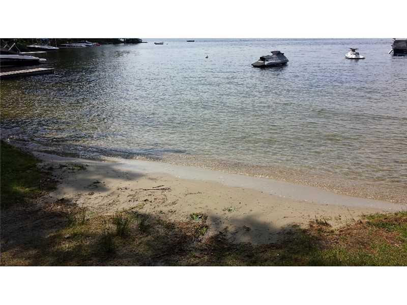 199 Mountain View Road Gray, ME 04039 - Photo 4 of 16 Other. One of the finest beaches on...