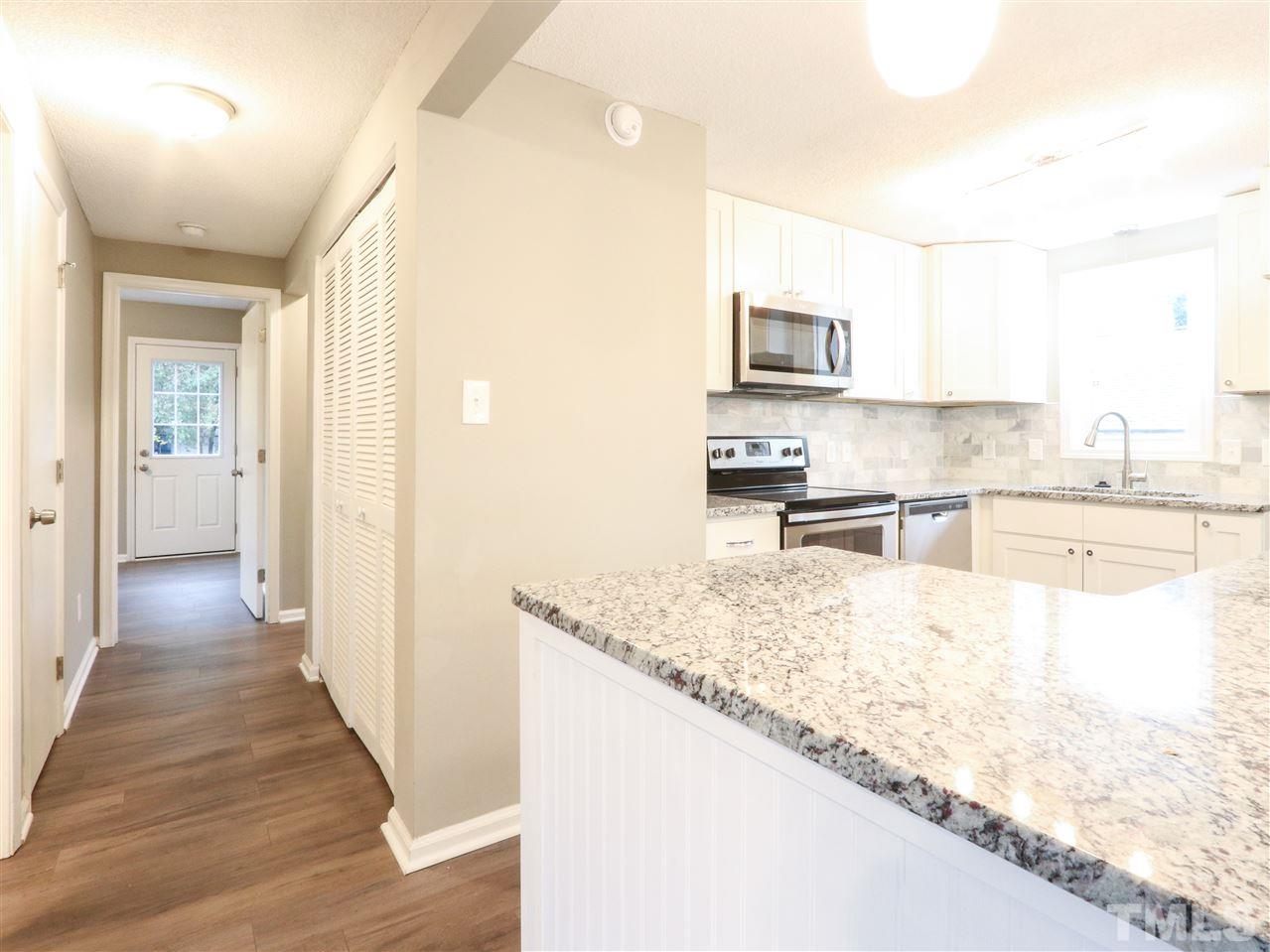 1411 Garner Road Raleigh, NC 27610 - Photo 12 of 29