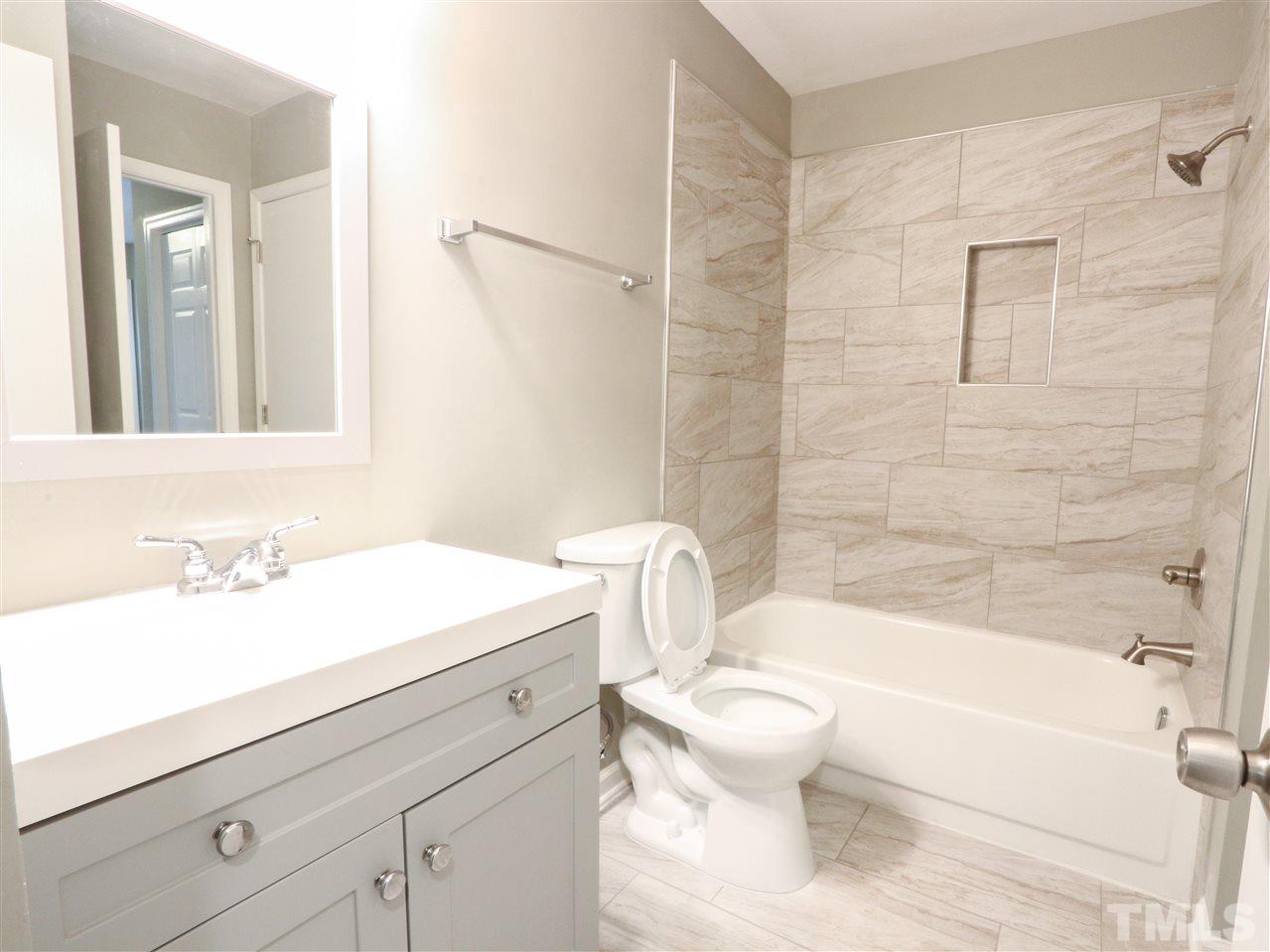 1411 Garner Road Raleigh, NC 27610 - Photo 13 of 29