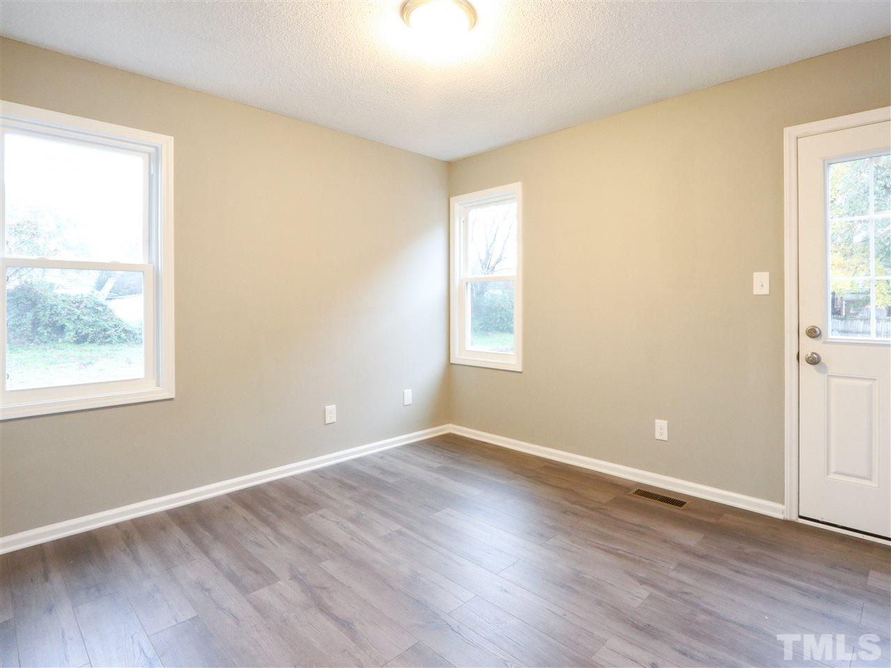1411 Garner Road Raleigh, NC 27610 - Photo 14 of 29