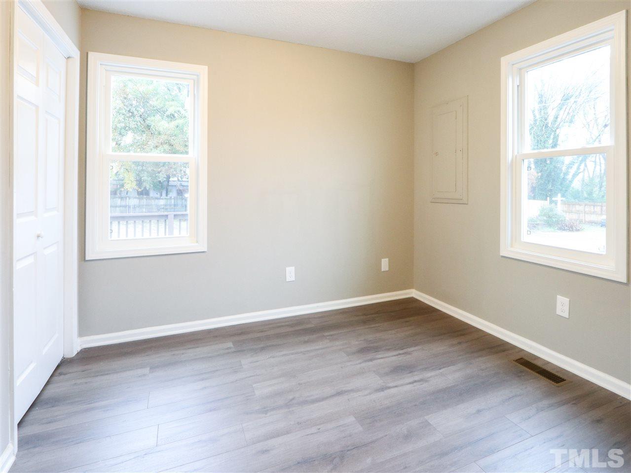 1411 Garner Road Raleigh, NC 27610 - Photo 16 of 29