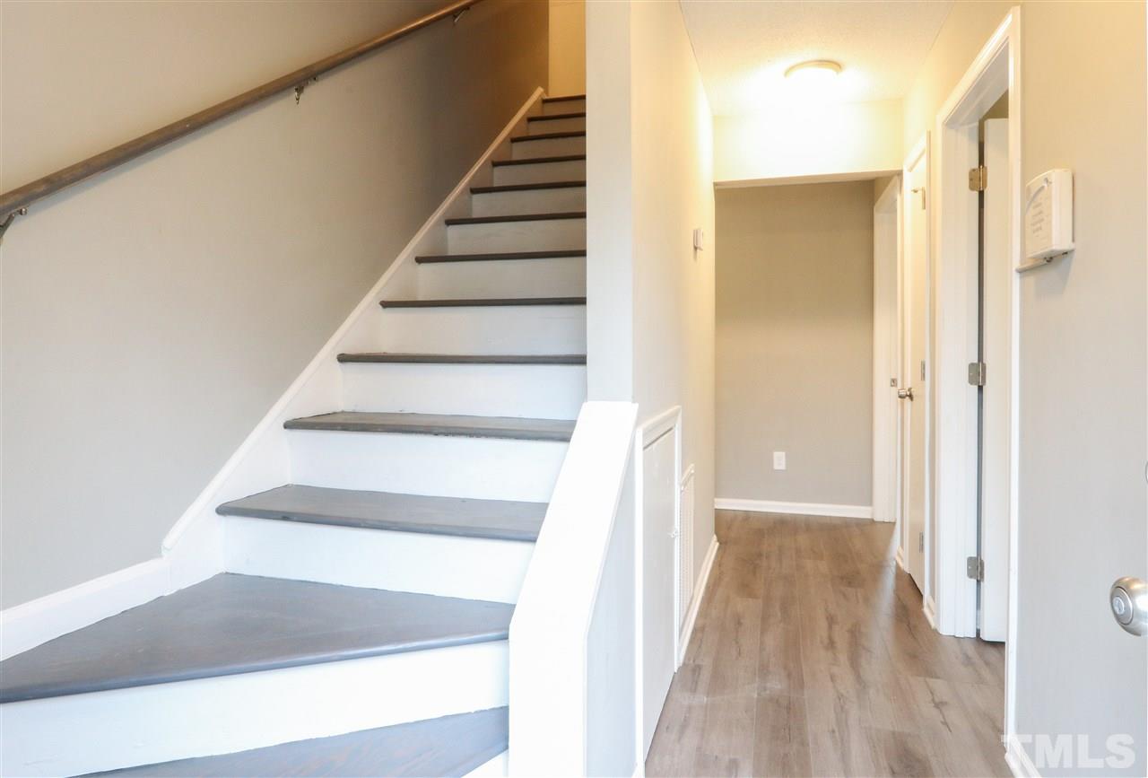 1411 Garner Road Raleigh, NC 27610 - Photo 17 of 29