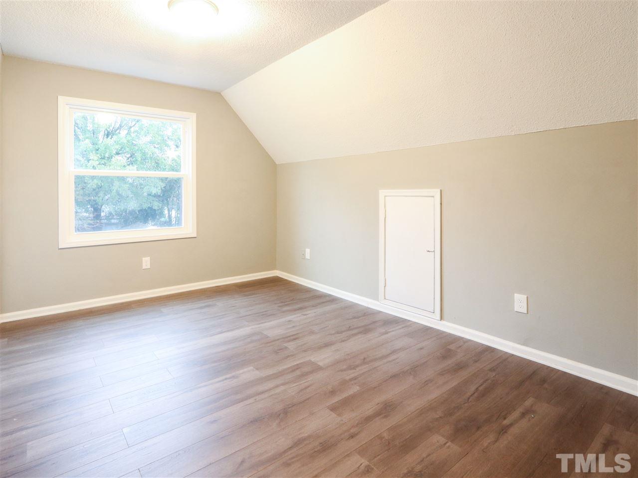 1411 Garner Road Raleigh, NC 27610 - Photo 18 of 29