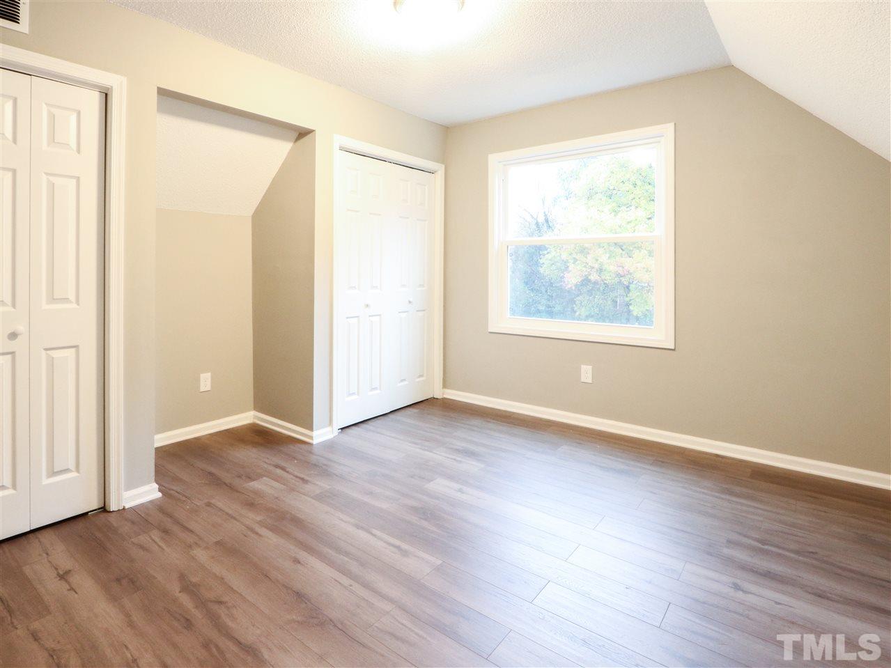 1411 Garner Road Raleigh, NC 27610 - Photo 19 of 29