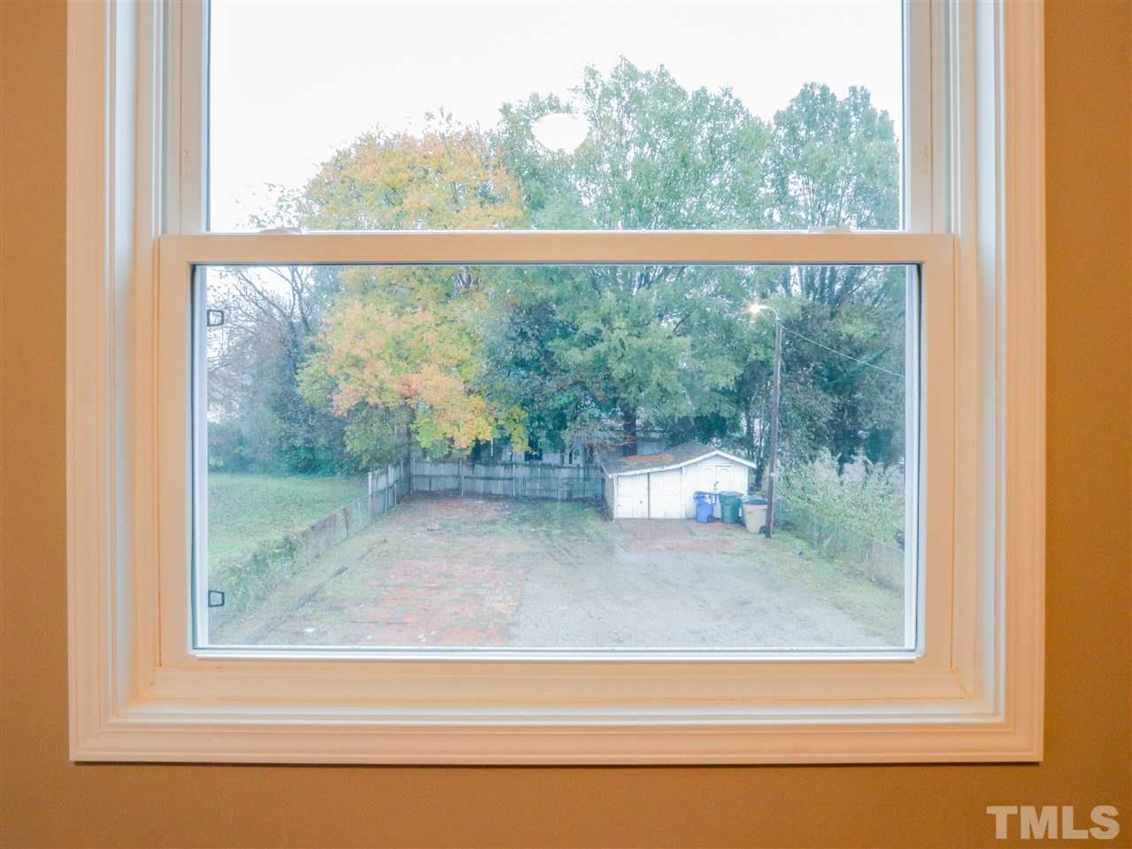 1411 Garner Road Raleigh, NC 27610 - Photo 20 of 29