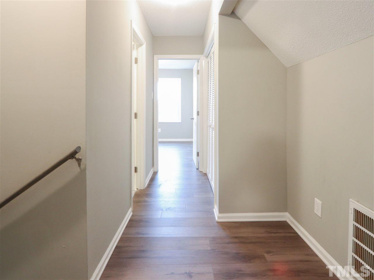 1411 Garner Road Raleigh, NC 27610 - Photo 21 of 29