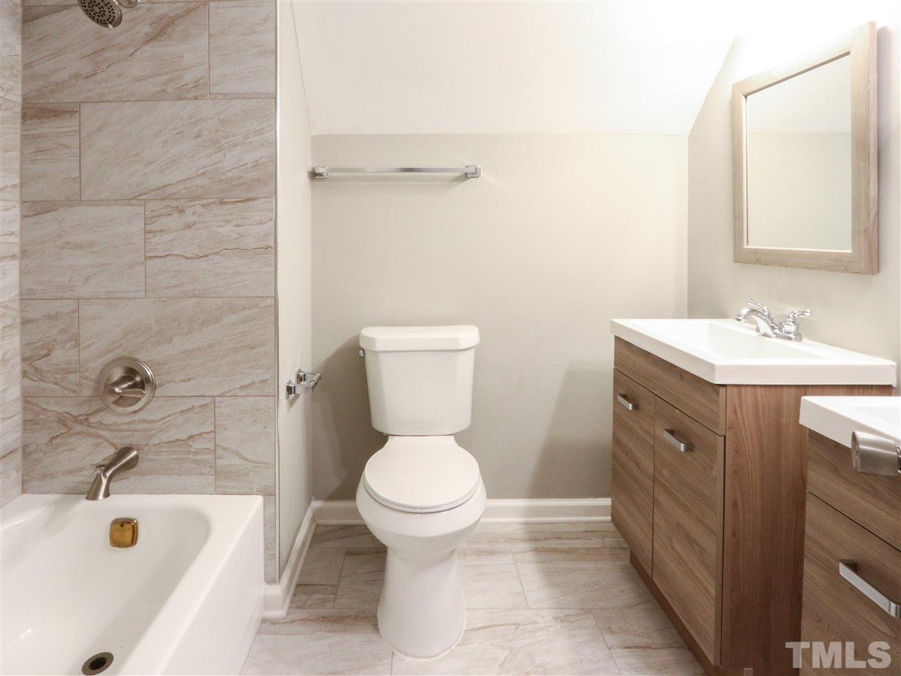 1411 Garner Road Raleigh, NC 27610 - Photo 22 of 29
