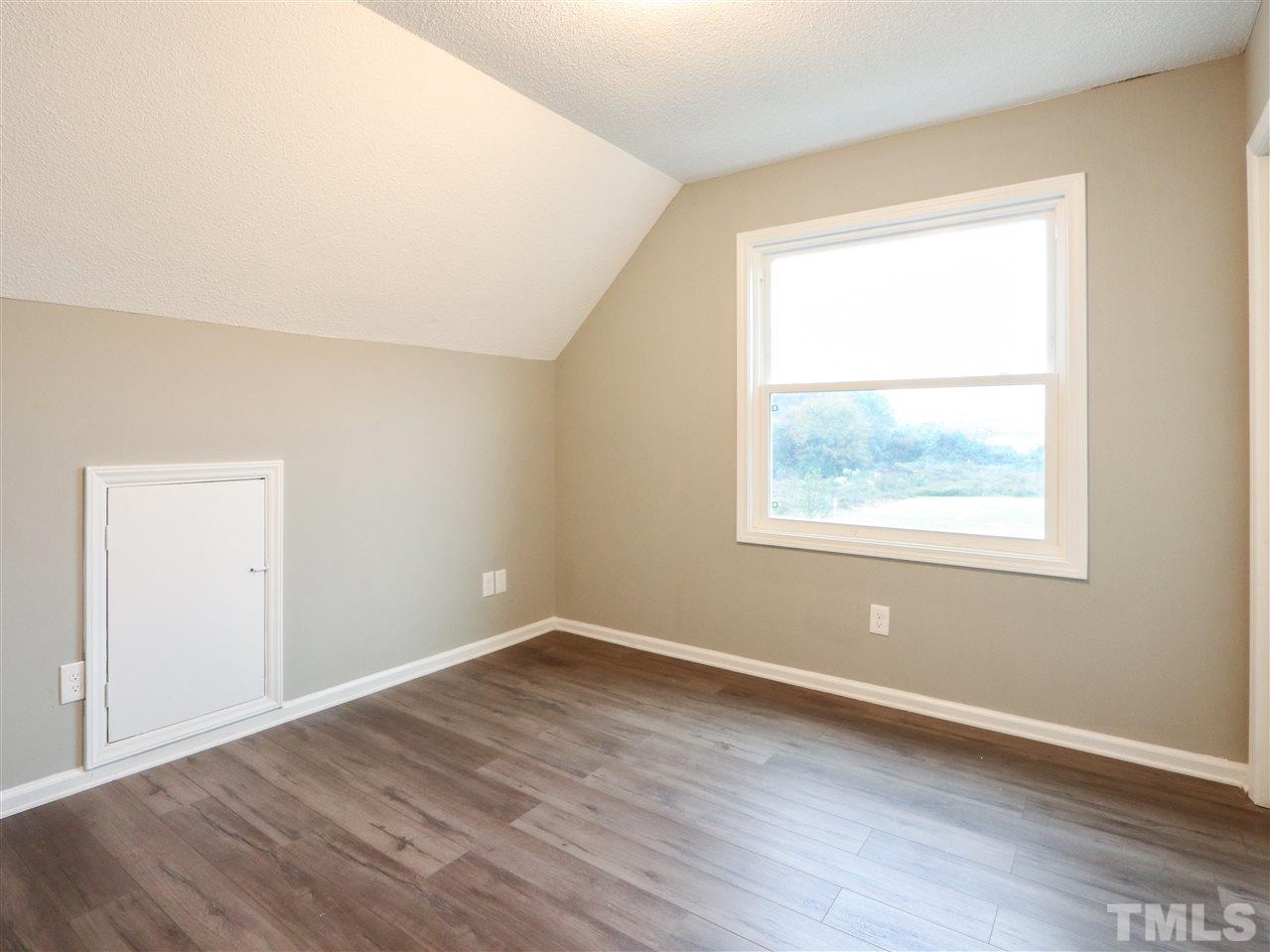 1411 Garner Road Raleigh, NC 27610 - Photo 23 of 29