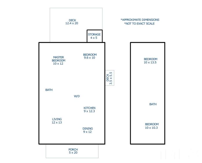 1411 Garner Road Raleigh, NC 27610 - Photo 29 of 29