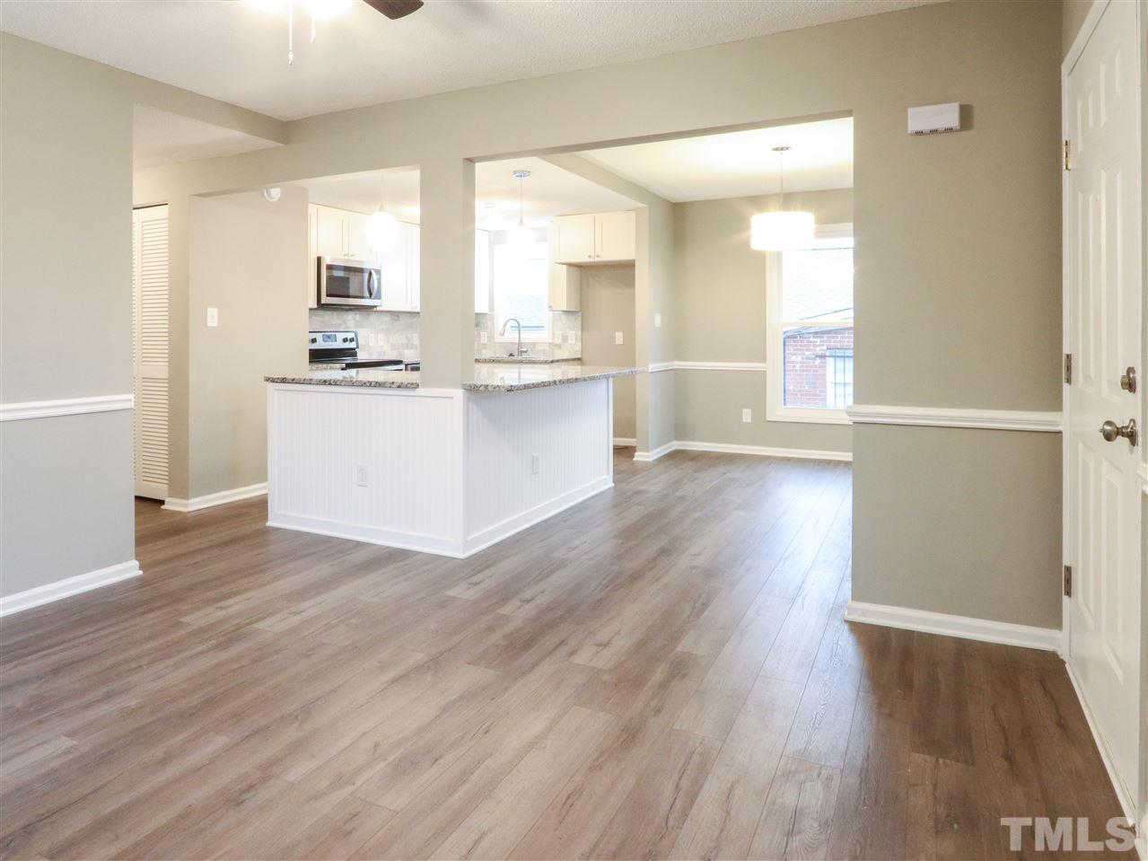 1411 Garner Road Raleigh, NC 27610 - Photo 6 of 29
